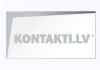 KELK